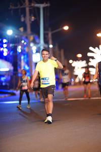 BIB: 
                            <button type="button" onclick="openModal(24610441)" class="btn btn-primary btn-sm float-right btn-popup" data-toggle="modal" data-target=".modal-high-quality">
                        <i class="fas fa-shopping-cart"></i> Add to Cart
                    </button>
                                            <button type="button" onclick="isThisMe(24610441, true)" class="btn btn-success btn-sm float-right btn-popup btn-isme hidden" data-toggle="tooltip" data-placement="bottom" title="นี่คือรูปของคุณใช่ไหม คลิกที่นี่เพื่อเอาเข้าอัลบั้ม">
                        <i class="fas fa-plus"></i> Add to album
                    </button>
                    <button type="button" onclick="isThisMe(24610441, false)" class="btn btn-warning btn-sm float-right btn-popup btn-isnotme hidden">
                        <i class="fas fa-ban"></i> Remove from album
                    </button>